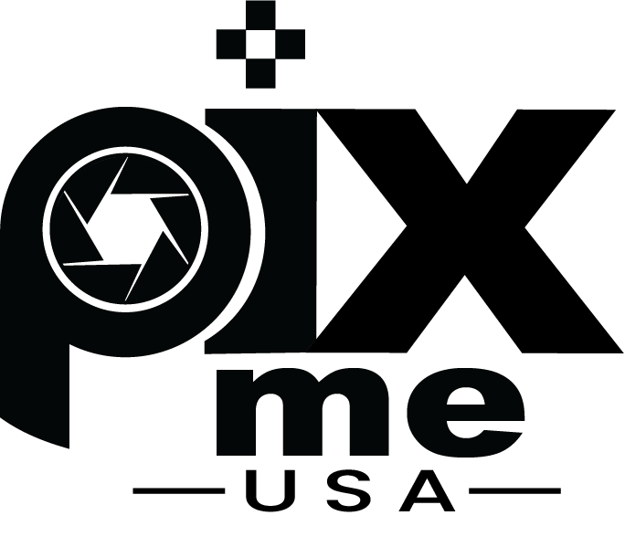 PixMe USA