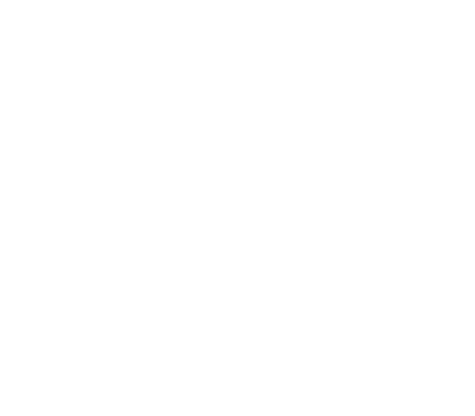 PixMe USA